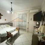 Rent 3 bedroom apartment of 90 m² in Giugliano in Campania