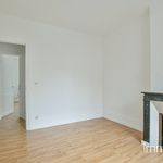 Rent 3 bedroom apartment of 42 m² in Pantin