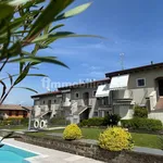 2-room flat via Monte Corno 3, Desenzanino, Desenzano del Garda