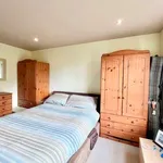 Rent 1 bedroom apartment in North East England