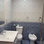 Quarto de 125 m² em lisbon