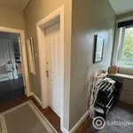 Rent 1 bedroom flat in Edinburgh