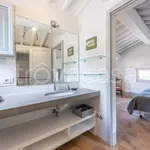 Rent 7 bedroom apartment of 130 m² in Todi