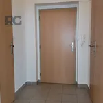 Rent 2 bedroom apartment of 62 m² in Písek