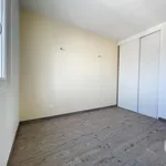 Appartement de 54 m² avec 3 chambre(s) en location à TROYES