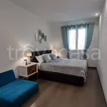 Rent 4 bedroom apartment of 90 m² in Cattolica