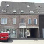 Flat to rent : Genkersteenweg 55 5, 3500 Hasselt on Realo