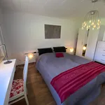 Miete 1 Schlafzimmer wohnung von 60 m² in Essen