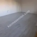 Rent 4 bedroom apartment of 125 m² in Bursa