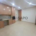 Alugar 1 quarto apartamento de 85 m² em Rio Tinto