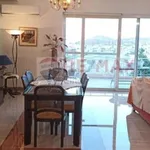 Rent 2 bedroom apartment of 125 m² in Vari Municipal Unit