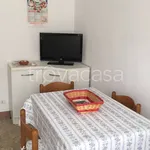 Rent 1 bedroom apartment of 50 m² in Finale Ligure