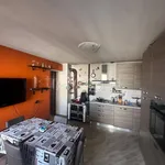 Rent 3 bedroom apartment of 70 m² in Giaveno