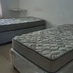 Rent a room in Durban