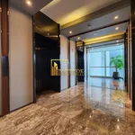 Rent 1 bedroom apartment in Bangkok