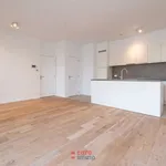 Rent 2 bedroom apartment in Oostende