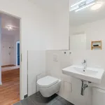 Rent 2 bedroom apartment of 65 m² in Berlin