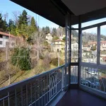 Rent 4 bedroom apartment of 100 m² in Zumaglia