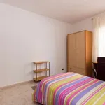 Habitación de 78 m² en granada