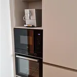 Pronajměte si 2 ložnic/e byt o rozloze 63 m² v Praha 14