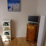 Miete 3 Schlafzimmer wohnung von 67 m² in Reinfeld (Holstein)