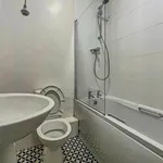 Rent 2 bedroom flat in Wales