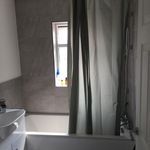 Rent 2 bedroom flat in West Midlands