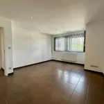 Rent 4 bedroom apartment in Namur