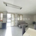 Rent 1 bedroom apartment of 40 m² in Pompei