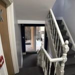 Rent 3 bedroom house in North West England