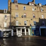 Rent 1 bedroom apartment in Scotland