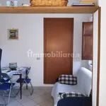 2-room flat via Quintino Sella 80, Centro, Castellammare del Golfo