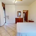 Rent 2 bedroom apartment of 85 m² in Cinisello Balsamo