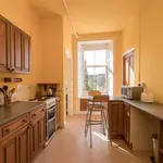 Rent 2 bedroom flat in Edinburgh  South