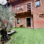 2-room flat via Campagna, Dagnente, Arona