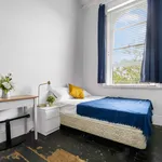 Rent 11 bedroom student apartment in Redfern