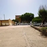 Rent 3 bedroom house of 100 m² in Mazara del Vallo