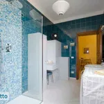 Rent 2 bedroom apartment of 50 m² in Florence