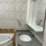 Rent 1 bedroom apartment of 130 m² in Мараша