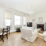 Rent 1 bedroom flat in London