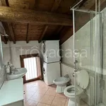 Rent 2 bedroom apartment of 60 m² in Roncoferraro