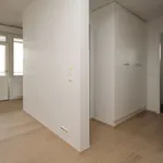 Vuokraa 2 makuuhuoneen asunto, 59 m² paikassa Oulu