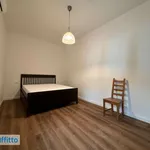 Rent 2 bedroom apartment of 38 m² in Florence