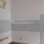 Rent 4 bedroom apartment of 100 m² in Rimini