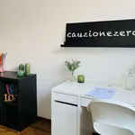 Rent a room in turin