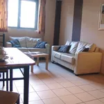 Rent 1 bedroom apartment of 35 m² in Antwerp