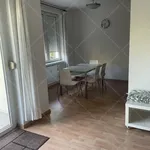 Rent 2 bedroom apartment of 85 m² in Budapest