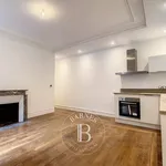 Appartement de 58 m² avec 3 chambre(s) en location à Paris