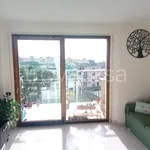 Rent 2 bedroom apartment of 65 m² in Viterbo