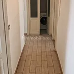 Rent 5 bedroom apartment of 131 m² in Alessandria